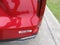 2023 Kia Sorento Plug-In Hybrid SX Prestige