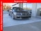 2016 BMW 6 Series 650i Gran Coupe