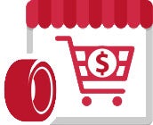 Visit Our Tire Store at Superior Kia in Orangeburg SC