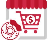 Get Your Genuine Kia Parts at Superior Kia in Orangeburg SC