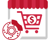 Order Parts at Superior Kia in Orangeburg SC