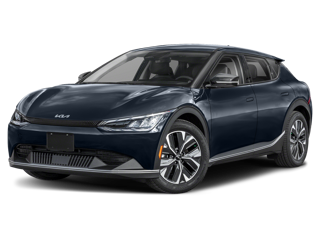 EV6 - Superior Kia in Orangeburg SC