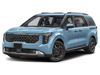 Carnival - Superior Kia in Orangeburg SC