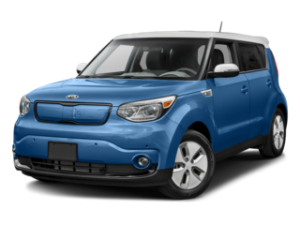 kia-soul-ev