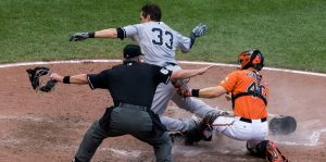 where to watch opening day