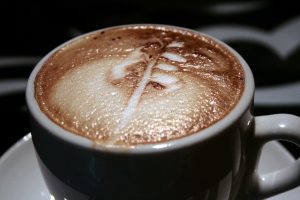 Cup of coffee | Orangeburg, SC Used Kia Dealers | Superior Kia
