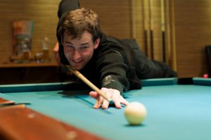 A pool bar in Orangeburg, SC | Superior Kia