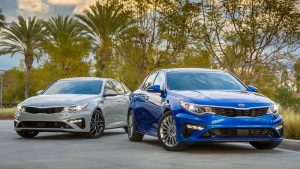 2019-Kia-Optima-01