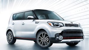 2019-Kia-Soul-01