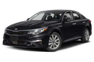 2019 Kia Optima | New and Used Car | Superior Kia of Orangeburg, SC