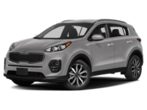 2019 Kia Sportage | New and Used Cars | Superior Kia of Orangeburg, SC