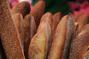 bread in orangeburg, sc | kia dealer | superior kia