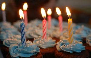 birthday cupcakes orangeburg,sc
