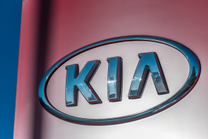 6 Essential Services You Can Count on When You Visit Your Kia Dealership | Orangeburg SC Kia Dealership | 6 Essential Services You Can Count on When You Visit Your Kia Dealership