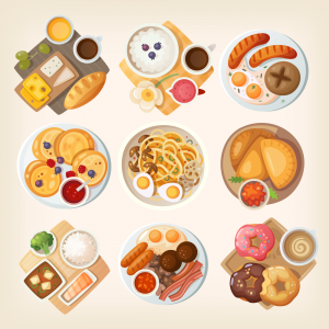 Start Your Day the Right Way: 7 Amazing Breakfast Places in Columbia, SC