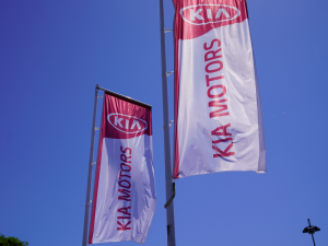 7 Characteristics of a Quality Kia Service Center