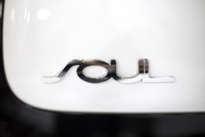 Discover the Versatile New 2021 Kia Soul