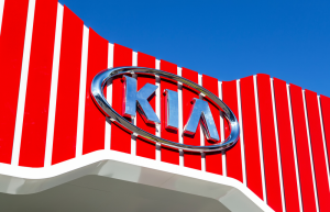 4 Benefits of Buying a Car From Your Friendly Columbia Kia Dealer