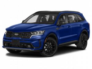 5 Best 2021 Kia Models for Commuters