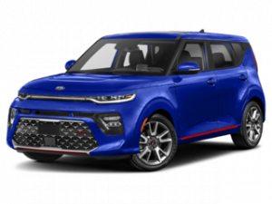 The Funky Kia Soul Is Better Than Ever