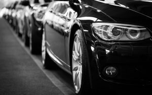 10 Reasons to Buy Your Car at Your Friendly Orangeburg Kia Dealer