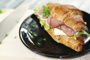 Lunch on the Go: 4 Favorite Sandwich Places Near Orangeburg, SC