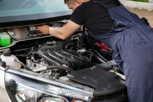 4 Car Maintenance Tips to Keep Your Kia in Great Shape for Years
