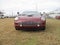 2004 Ford Thunderbird Base