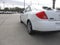 2009 Pontiac G6 Base