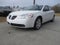 2009 Pontiac G6 Base