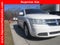 2009 Dodge Journey SXT