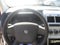 2009 Dodge Journey SXT