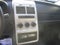 2009 Dodge Journey SXT