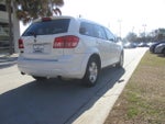 2009 Dodge Journey SXT