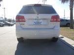 2009 Dodge Journey SXT