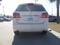 2009 Dodge Journey SXT