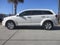 2009 Dodge Journey SXT