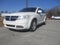 2009 Dodge Journey SXT