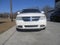 2009 Dodge Journey SXT