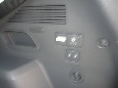 2026 Kia EV9 Light
