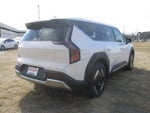 2026 Kia EV9 Light