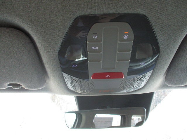 2026 Kia EV9 Light