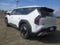 2026 Kia EV9 Light