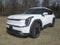 2026 Kia EV9 Light
