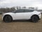 2025 Kia EV6 Wind