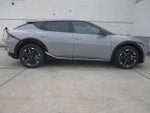 2025 Kia EV6 Wind