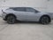 2025 Kia EV6 Wind