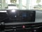 2025 Kia EV6 Wind
