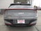 2025 Kia EV6 Wind