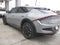 2025 Kia EV6 Wind